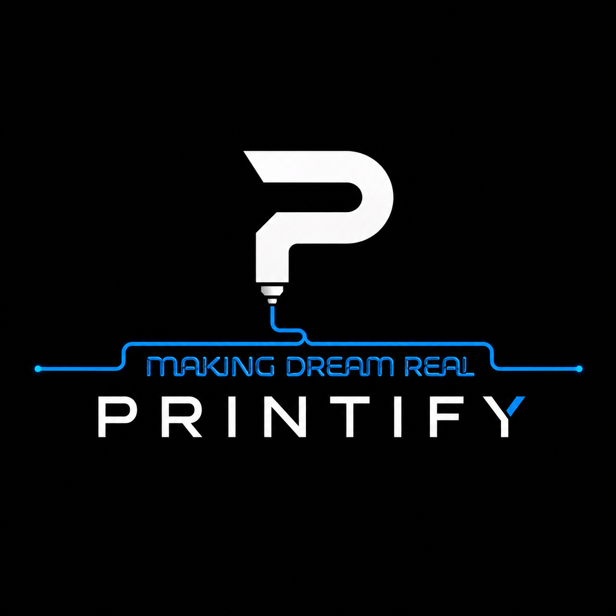 Printify